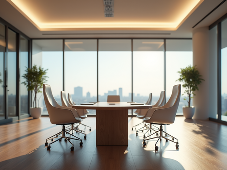 Effective Ways to Connect with Our Team