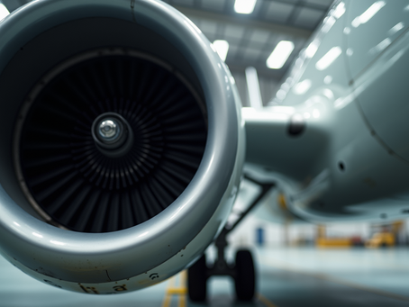 Top Aviation Maintenance Courses to Elevate Your Career