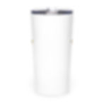 Thumbnail: Wings Tapered stainless steel tumbler