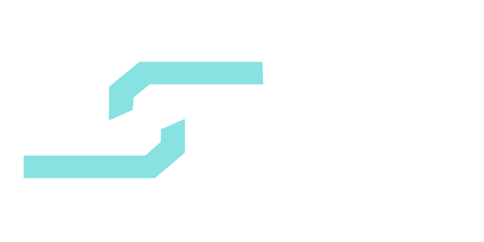 Splsh-Logo-Vertical-White-full.png