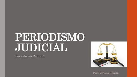 periodismo-judicial-caso-provincia-de-sa