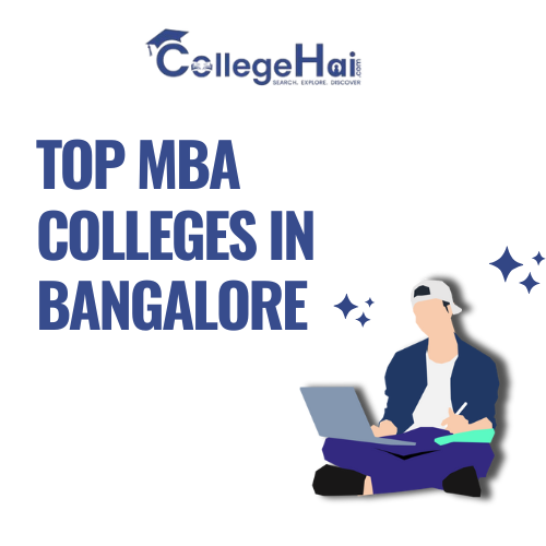 Top MBA Colleges in Bangalore