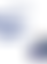 Best MBA Colleges in Chennai: A Smart Choice for Management Education