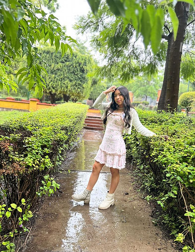 WhatsApp Image 2025-06-21 at 2.21.28 PM (2).jpeg