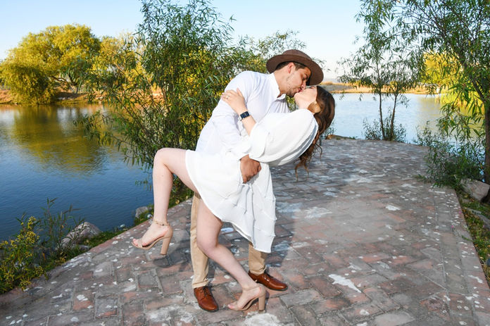 WhatsApp Image 2022-09-20 at 4.27.12 PM (6).jpeg