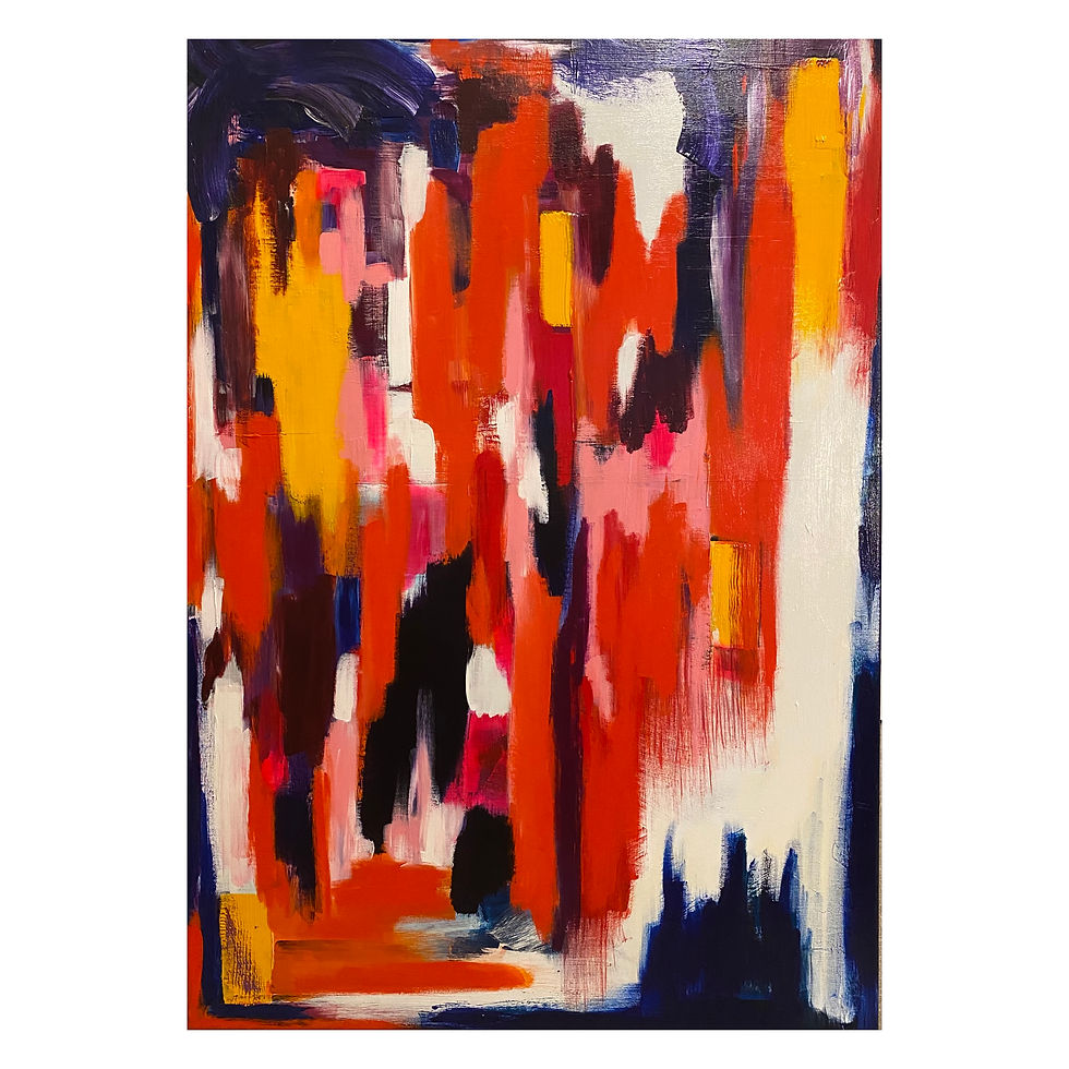 I'm Worth a Million in Prizes