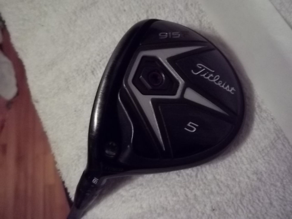 $ 140