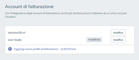 Screenshot (69).png