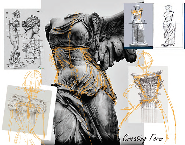 sketchbook final_Page_01.png