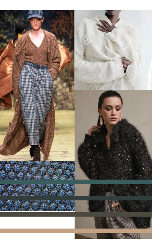 messages carried with us-09.png