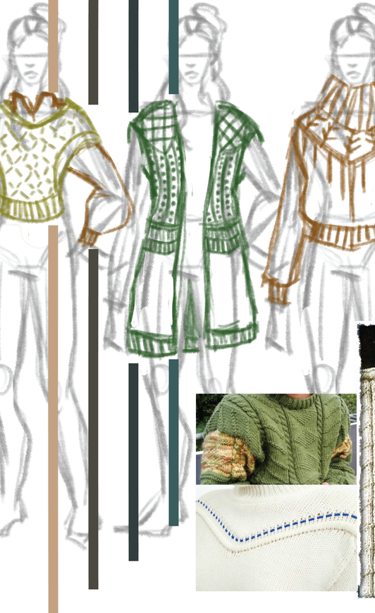 messages carried with us-08.png