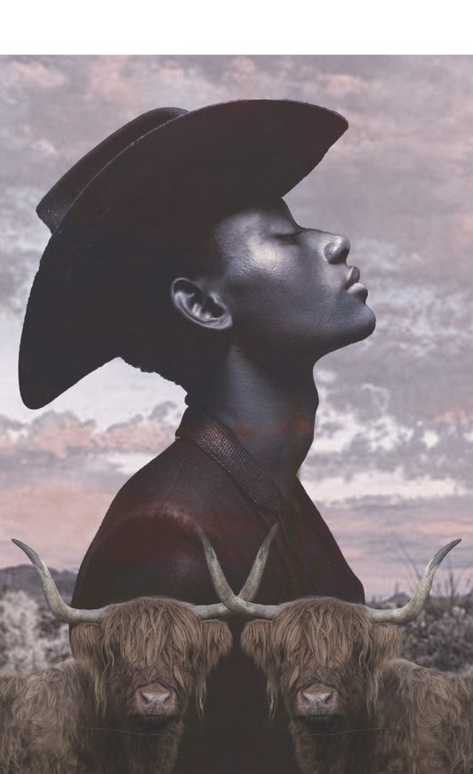 presentation kirin james_Page_01.png