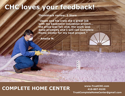 New CHC Flyer 10.png