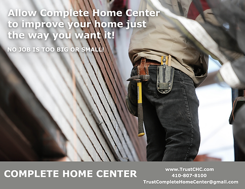 New CHC Flyer 7.png