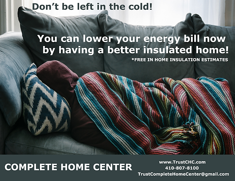 New CHC Flyer 10.5.png