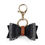 Thumbnail: Boss Bow™ Keychain Charms