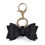 Thumbnail: Boss Bow™ Keychain Charms