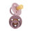 Thumbnail: Itzy Soother™ Natural Rubber Pacifier Sets