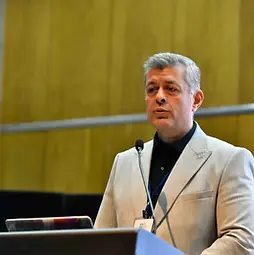 Cumha / 22 Nisan 2026