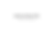 ChatGPT Image May 16, 2026, 12_54_03 AM.png
