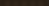 mallii_feature_bar_transparent_crop.png