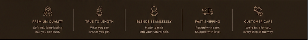 mallii_feature_bar_transparent_crop.png