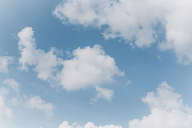 AEnB2Up6Wn5vln-YsV43qM7auWpedGjkE-TysnDdtogN0qGQ1Q2869jMsATGU8oYji6MSXVfhP0ZAtschg1F-bfU2T