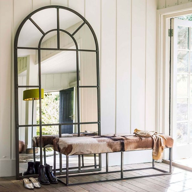 cee5394-large-window-pane-mirror