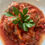 Thumbnail: Italian Meatballs