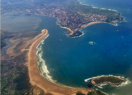 BAHIA_Snapseed.jpg