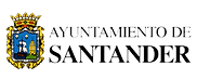 unnamed%20(1)_edited.png