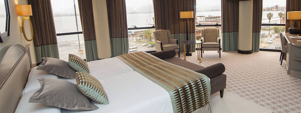 room-puzzle-hotel-bahia-santander