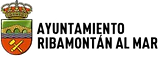 ribamontan_edited.png