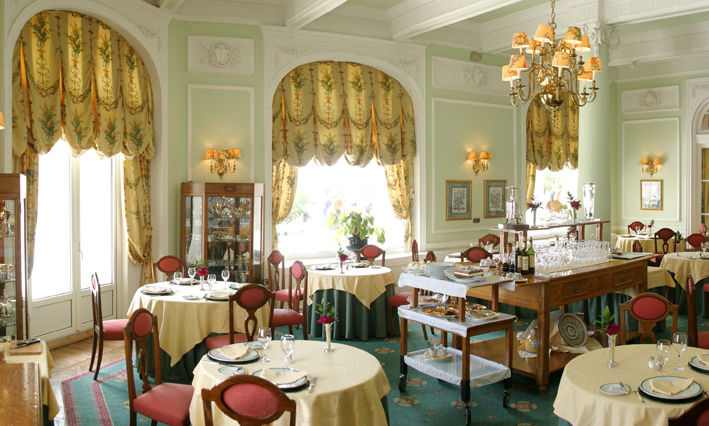 hotel-real-santander