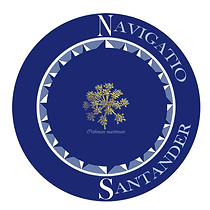 LOGO NAVIGATIO SANTANDER 5X5 CM (4) (3).tif