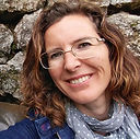 Oficina Exploring Cantabria