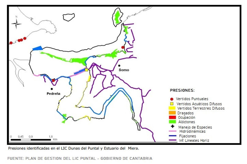 PLANOS PRESIONES BAHIA.jpg