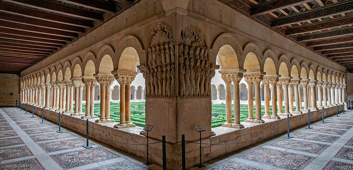 Monasterio de Santo Domingo de Silos04_Santo Domingo de Silos_Burgos.jpg