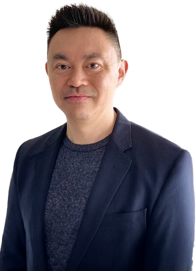 Duncan Wong.png
