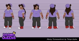 monty turnaround.png