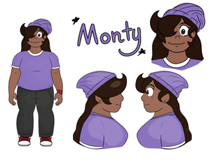 montystyle.png