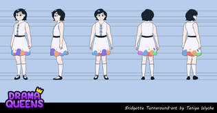 brigetteturnaround.png