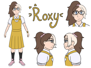 roxystyle.png