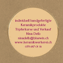 Logo Rückseite