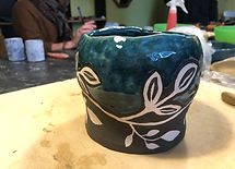 IMG_2482.jpg