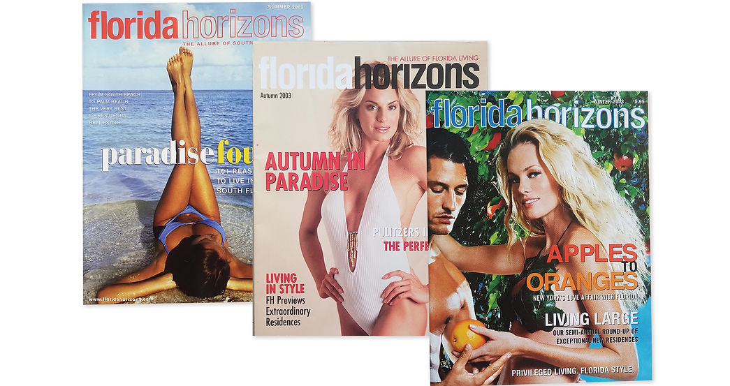 Florida Horizons.jpg