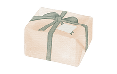 Design ohne Titel (15).png