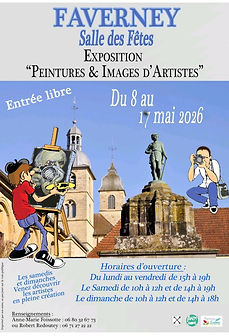 affiche.jpg
