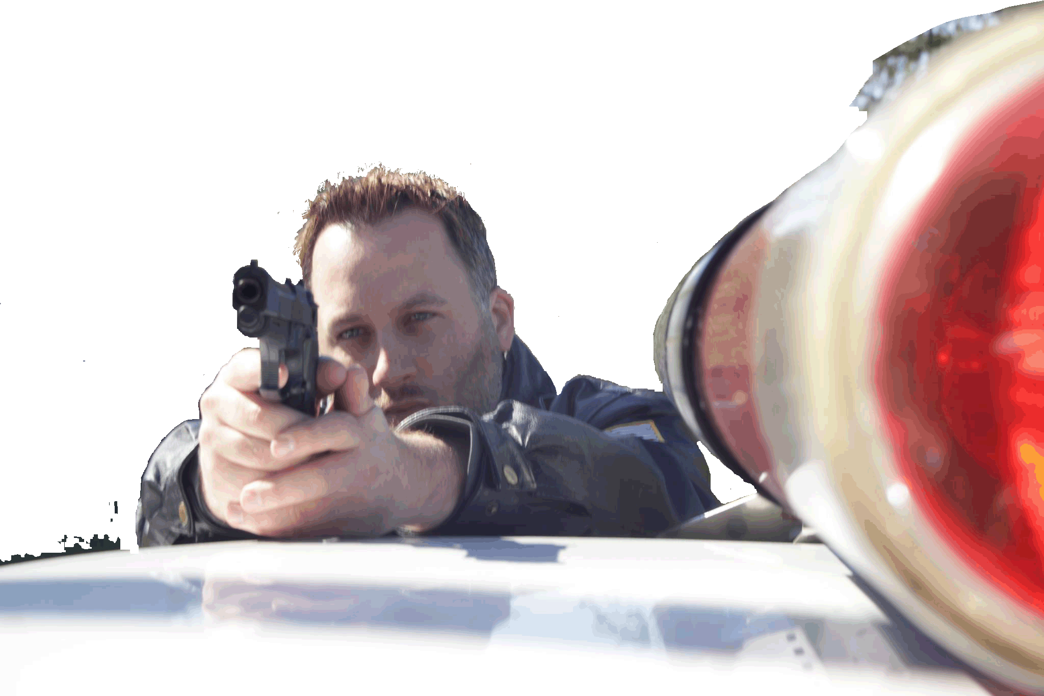NotLD2.gif