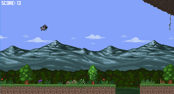 Bug Turbo Pug - Saut Quintuple.PNG